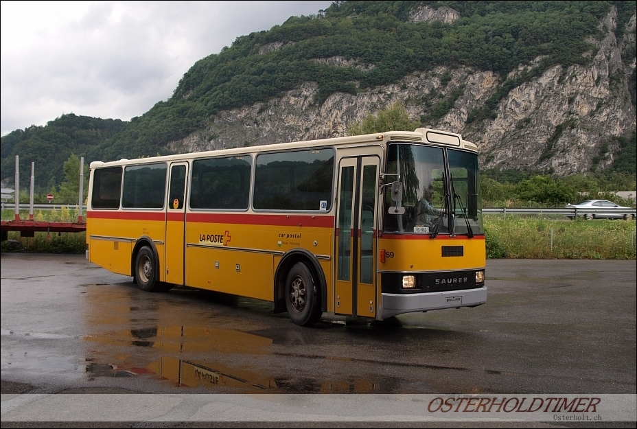 www.rencontre saurer-aigle.ch